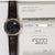 A. Lange & Söhne Lange 1 Time Zone 136.029