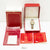 Cartier Panthere Mid-Size W25028B6