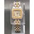 Cartier Panthere Mid-Size W25028B6
