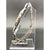 Cartier Panthere Mid-Size W25028B6