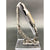 Cartier Panthere Mid-Size W25028B6