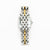 Cartier Panthere Mid-Size W25028B6