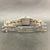 Cartier Panthere Mid-Size W25028B6
