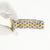 Cartier Panthere Mid-Size W25028B6