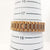 Rolex President 118235 36mm 18k Rose Gold Carousel Diamond Watch