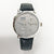A. Lange & Sohne Lange 1 Daymatic 320.025