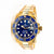Rolex Submariner 126618LB