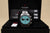 Tudor Black Bay Flamingo Chronograph M79360N-0024