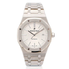 Audemars Piguet Royal Oak 77350ST.OO.1261ST.01