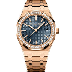 Audemars Piguet Royal Oak 77451OR.ZZ.1361OR.04