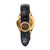 Patek Philippe Grand Complication Perpetual Calendar 5496R