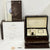 Patek Philippe Grand Complication Perpetual Calendar 5496R