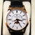 Patek Philippe Grand Complication Perpetual Calendar 5496R