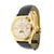 Patek Philippe Grand Complication Perpetual Calendar 5496R