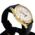 Patek Philippe Grand Complication Perpetual Calendar 5496R