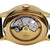 Patek Philippe Grand Complication Perpetual Calendar 5496R