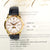 Patek Philippe Grand Complication Perpetual Calendar 5496R
