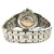 Audemars Piguet Royal Oak 77350ST.OO.1261ST.01