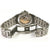 Audemars Piguet Royal Oak 77350ST.OO.1261ST.01