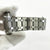 Audemars Piguet Royal Oak 77350ST.OO.1261ST.01