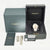 Audemars Piguet Code 1159 18k Rose Gold 15210CR.OO.A009KB.01
