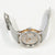 Audemars Piguet Code 1159 18k Rose Gold 15210CR.OO.A009KB.01