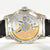 Audemars Piguet Code 1159 18k Rose Gold 15210CR.OO.A009KB.01