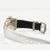 Audemars Piguet Code 1159 18k Rose Gold 15210CR.OO.A009KB.01