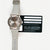Audemars Piguet Code 1159 18k Rose Gold 15210CR.OO.A009KB.01