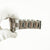 Rolex Datejust 36mm Diamond 126234 Watch