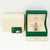 Rolex Datejust 36mm Diamond 126234 Watch