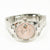 Rolex Datejust 36mm Diamond 126234 Watch