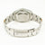 Rolex Datejust 36mm Diamond 126234 Watch