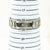 Rolex Datejust 36mm Diamond 126234 Watch