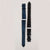 Patek Philippe 5231J-001 World Time Men's Watch