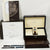 Patek Philippe 5231J-001 World Time Men's Watch