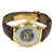 Patek Philippe 5231J-001 World Time Men's Watch