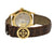 Patek Philippe 5231J-001 World Time Men's Watch