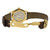 Patek Philippe 5231J-001 World Time Men's Watch