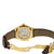Patek Philippe 5231J-001 World Time Men's Watch
