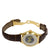 Patek Philippe 5231J-001 World Time Men's Watch