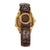 Patek Philippe 5231J-001 World Time Men's Watch