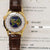 Patek Philippe 5231J-001 World Time Men's Watch