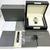 A. Lange & Sohne Zeitwerk 18k White Gold Jump Hour 148.038