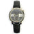 A. Lange & Sohne Zeitwerk 18k White Gold Jump Hour 148.038