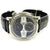 A. Lange & Sohne Zeitwerk 18k White Gold Jump Hour 148.038