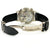 A. Lange & Sohne Zeitwerk 18k White Gold Jump Hour 148.038