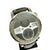 A. Lange & Sohne Zeitwerk 18k White Gold Jump Hour 148.038