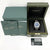 Audemars Piguet Royal Oak 15503BC.00.1220BC.01