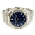 Audemars Piguet Royal Oak 15503BC.00.1220BC.01